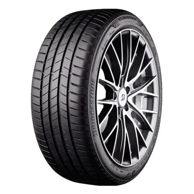 205/55R16 91W TURANZA T005 RFT
